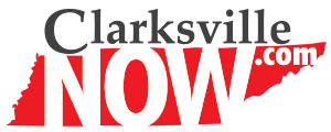 Clarksville Now